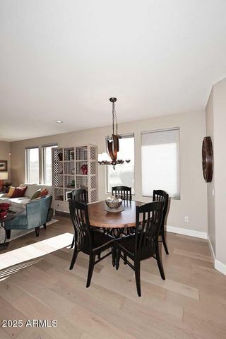 15221 N CLUBGATE Drive 1058, Scottsdale, AZ 85254