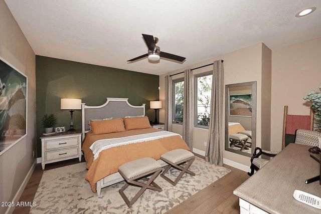 15221 N CLUBGATE Drive 1058, Scottsdale, AZ 85254