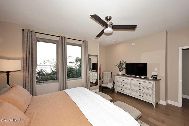 15221 N CLUBGATE Drive 1058, Scottsdale, AZ 85254