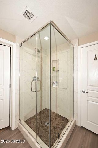 15221 N CLUBGATE Drive 1058, Scottsdale, AZ 85254