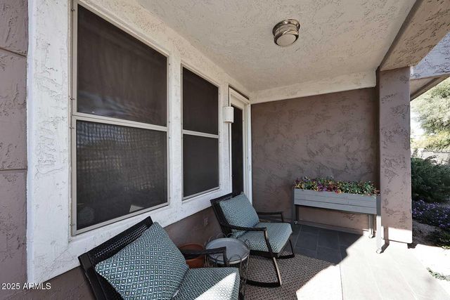 15221 N CLUBGATE Drive 1058, Scottsdale, AZ 85254