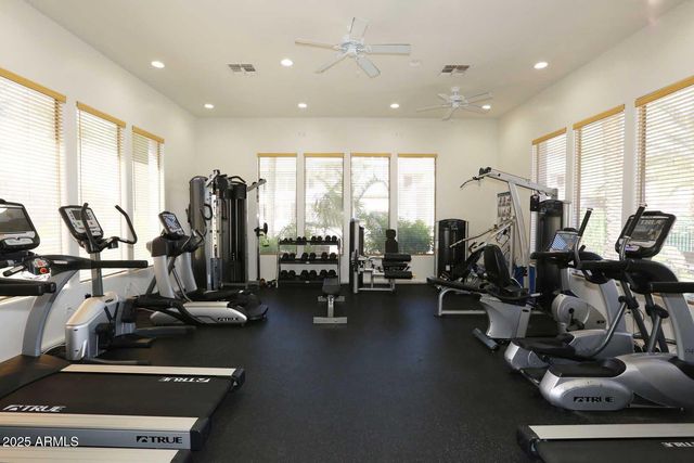 15221 N CLUBGATE Drive 1058, Scottsdale, AZ 85254