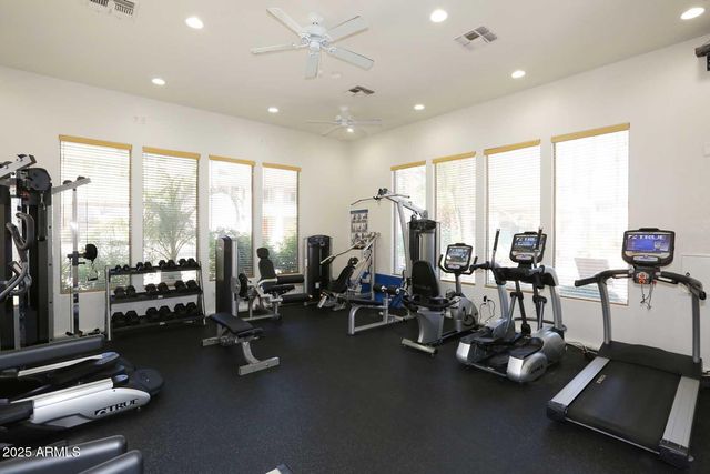 15221 N CLUBGATE Drive 1058, Scottsdale, AZ 85254