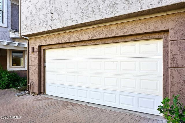 15221 N CLUBGATE Drive 1058, Scottsdale, AZ 85254