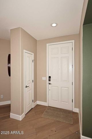 15221 N CLUBGATE Drive 1058, Scottsdale, AZ 85254