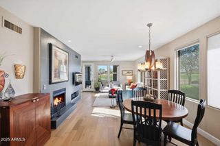 15221 N CLUBGATE Drive 1058, Scottsdale, AZ 85254