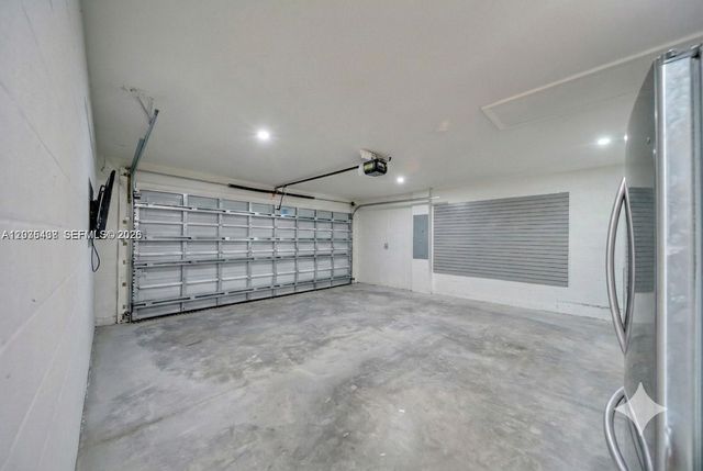 1105 NW 24th Pl, Cape Coral, FL 33993
