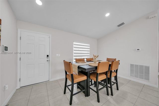 1105 NW 24th Pl, Cape Coral, FL 33993