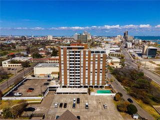 715 S Upper Broadway St 904, Corpus Christi, TX 78401