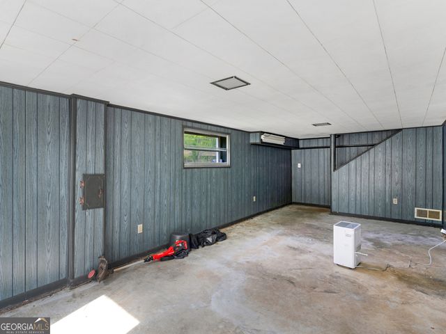 6663 Peacock Boulevard, Morrow, GA 30260