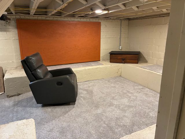 2820 Ruckle Street, Indianapolis, IN 46205