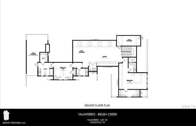 8704 Iron Willow Pass, Eagleville, TN 37060