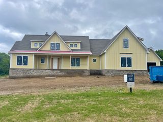 8704 Iron Willow Pass, Eagleville, TN 37060