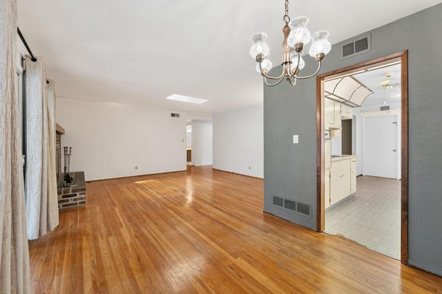 5439 Leader Ave, Sacramento, CA 95841