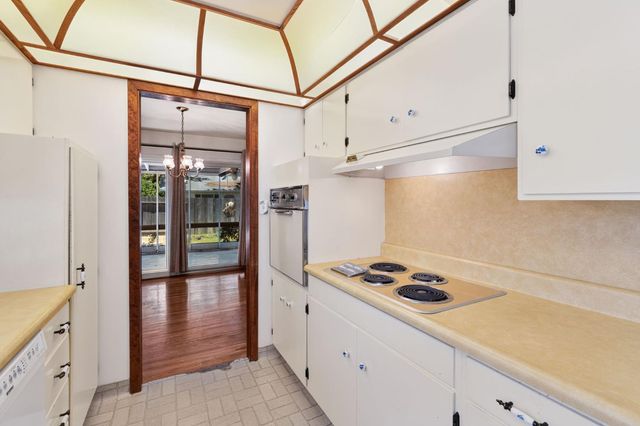 5439 Leader Ave, Sacramento, CA 95841
