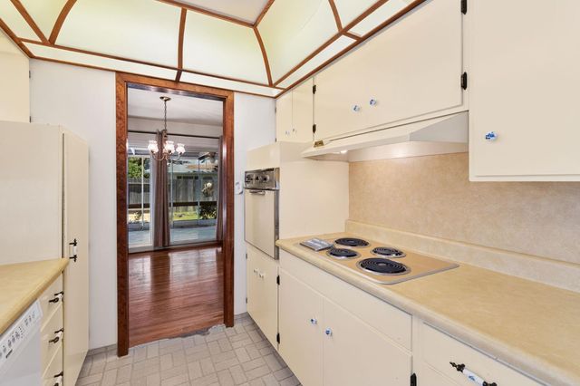 5439 Leader Ave, Sacramento, CA 95841