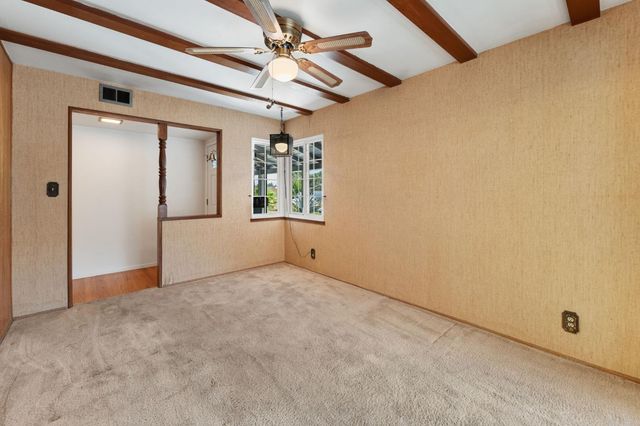 5439 Leader Ave, Sacramento, CA 95841