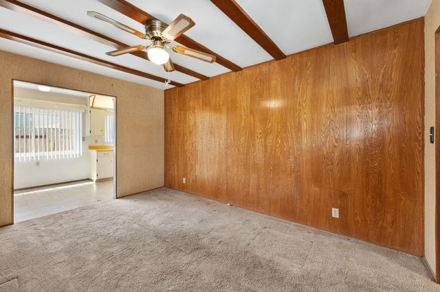 5439 Leader Ave, Sacramento, CA 95841