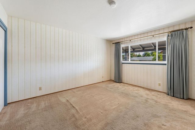 5439 Leader Ave, Sacramento, CA 95841