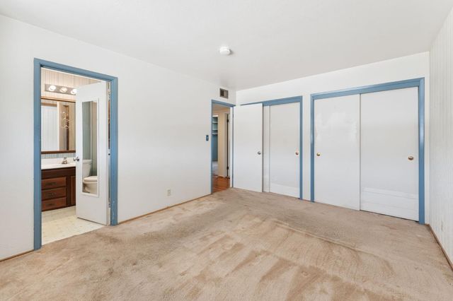 5439 Leader Ave, Sacramento, CA 95841