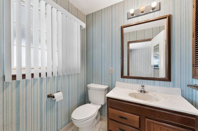 5439 Leader Ave, Sacramento, CA 95841