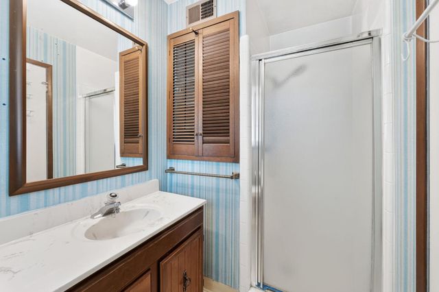 5439 Leader Ave, Sacramento, CA 95841