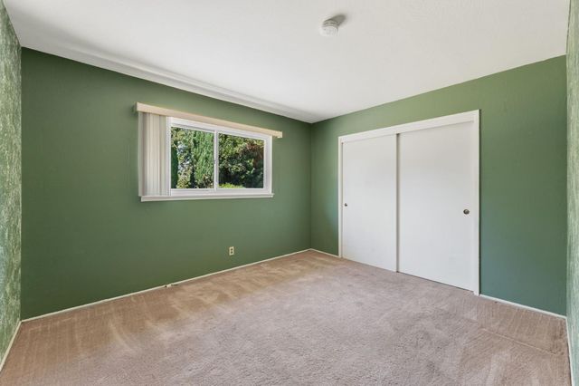5439 Leader Ave, Sacramento, CA 95841