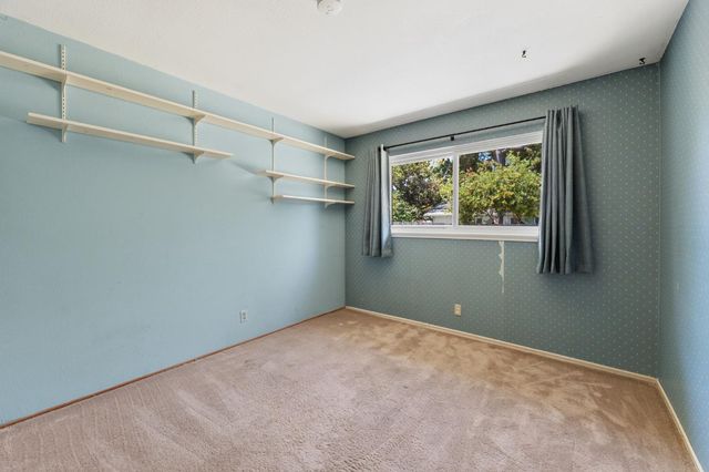 5439 Leader Ave, Sacramento, CA 95841