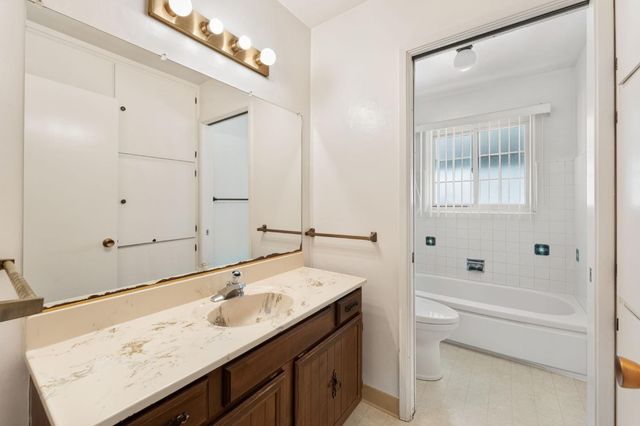 5439 Leader Ave, Sacramento, CA 95841