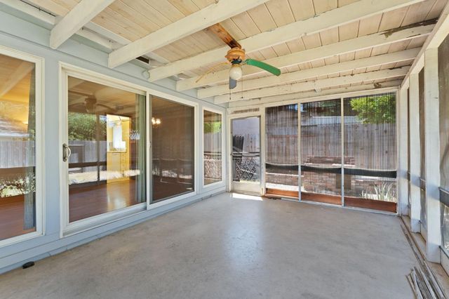 5439 Leader Ave, Sacramento, CA 95841
