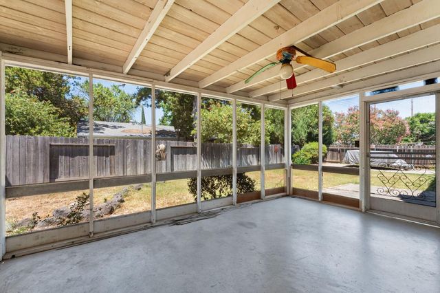 5439 Leader Ave, Sacramento, CA 95841