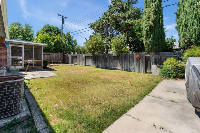 5439 Leader Ave, Sacramento, CA 95841