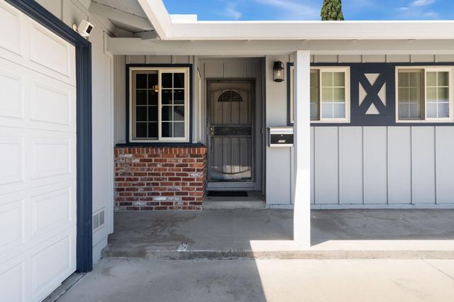 5439 Leader Ave, Sacramento, CA 95841