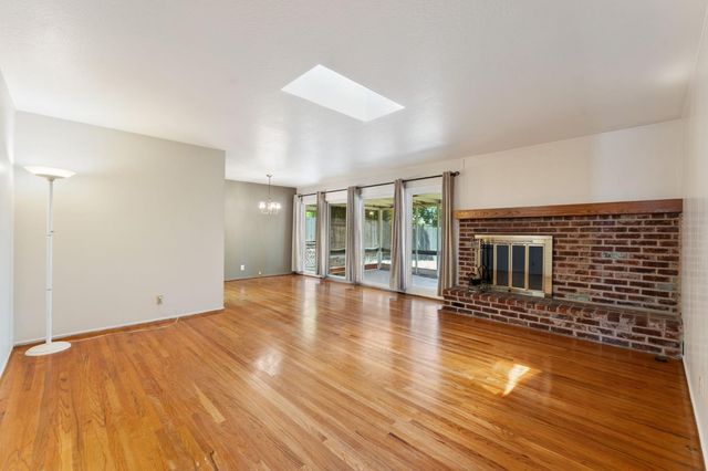 5439 Leader Ave, Sacramento, CA 95841