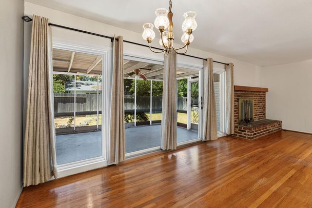 5439 Leader Ave, Sacramento, CA 95841