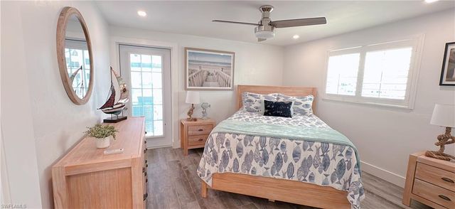 11 Palmview BLVD, Fort Myers Beach, FL 33931