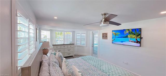 11 Palmview BLVD, Fort Myers Beach, FL 33931