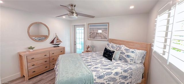 11 Palmview BLVD, Fort Myers Beach, FL 33931