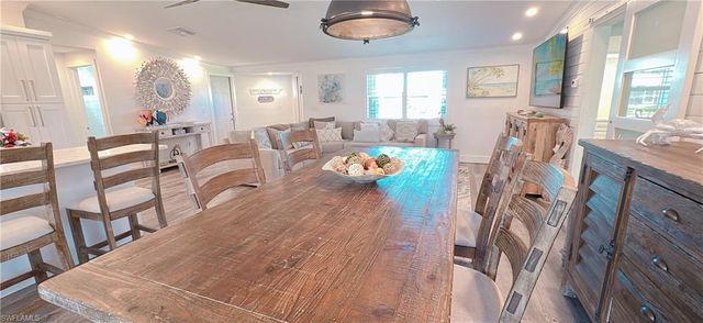 11 Palmview BLVD, Fort Myers Beach, FL 33931