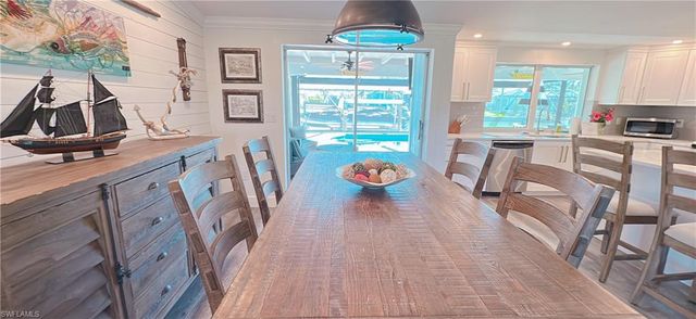 11 Palmview BLVD, Fort Myers Beach, FL 33931