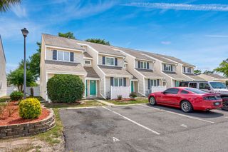 700 Deer Creek Rd # 7-A, Surfside Beach, SC 29575