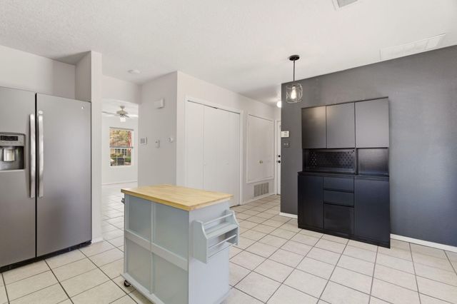 10731 Stanley Drive NW, Albuquerque, NM 87114