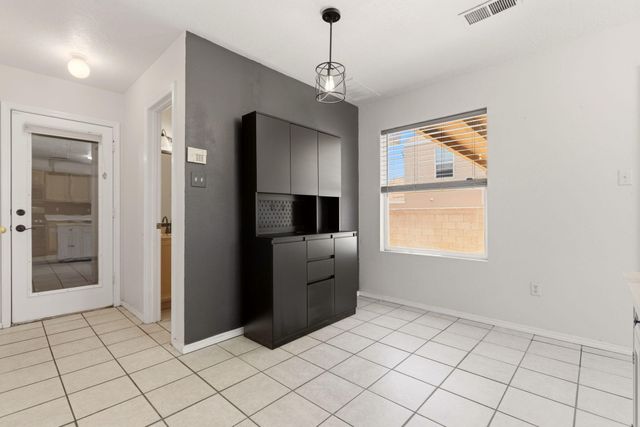 10731 Stanley Drive NW, Albuquerque, NM 87114