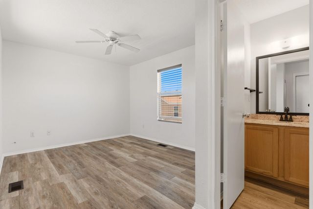 10731 Stanley Drive NW, Albuquerque, NM 87114