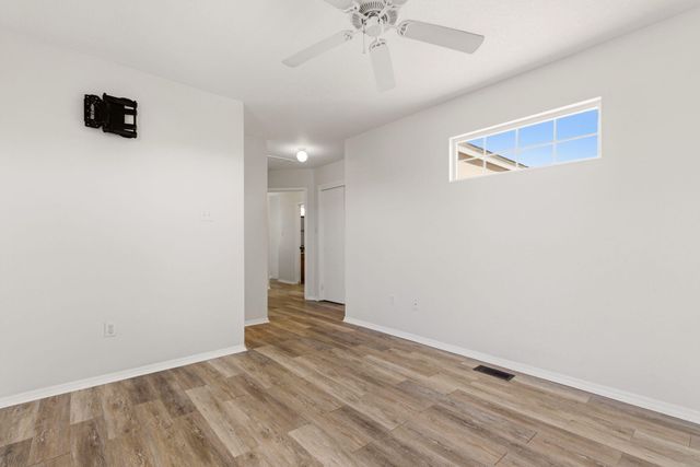 10731 Stanley Drive NW, Albuquerque, NM 87114