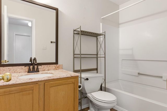 10731 Stanley Drive NW, Albuquerque, NM 87114