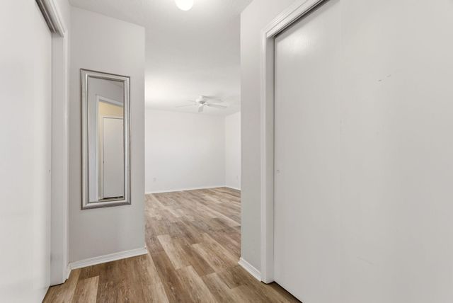 10731 Stanley Drive NW, Albuquerque, NM 87114