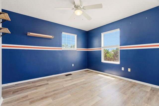 10731 Stanley Drive NW, Albuquerque, NM 87114