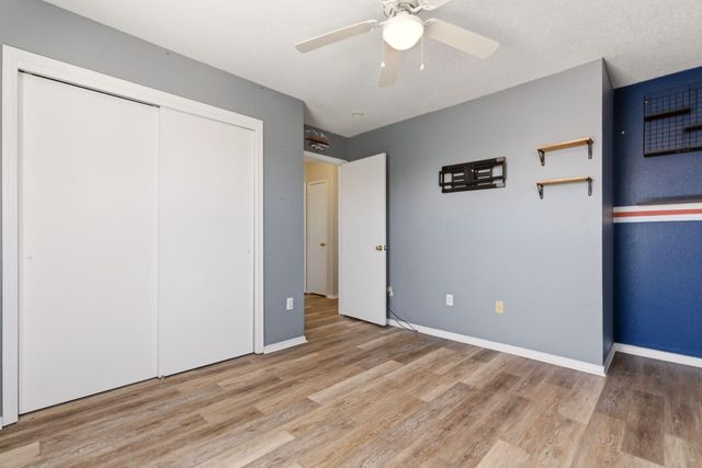 10731 Stanley Drive NW, Albuquerque, NM 87114