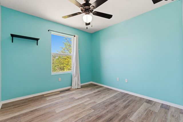10731 Stanley Drive NW, Albuquerque, NM 87114